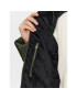 Marmot Пухено яке 78090 Зелен Regular Fit - Pepit.bg