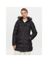 Marmot Пухено яке 78570 Черен Regular Fit - Pepit.bg