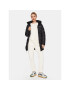 Marmot Пухено яке 78570 Черен Regular Fit - Pepit.bg