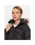 Marmot Пухено яке 78570 Черен Regular Fit - Pepit.bg