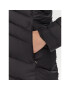 Marmot Пухено яке 78570 Черен Regular Fit - Pepit.bg