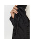 Marmot Пухено яке 78570 Черен Regular Fit - Pepit.bg