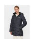 Marmot Пухено яке 78570 Сив Regular Fit - Pepit.bg