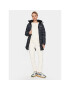 Marmot Пухено яке 78570 Сив Regular Fit - Pepit.bg