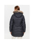 Marmot Пухено яке 78570 Сив Regular Fit - Pepit.bg