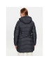 Marmot Пухено яке 78570 Сив Regular Fit - Pepit.bg