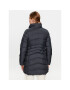 Marmot Пухено яке 78570 Сив Regular Fit - Pepit.bg