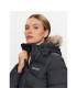 Marmot Пухено яке 78570 Сив Regular Fit - Pepit.bg