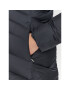 Marmot Пухено яке 78570 Сив Regular Fit - Pepit.bg