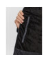 Marmot Пухено яке 78570 Сив Regular Fit - Pepit.bg