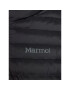 Marmot Пухено яке Echo Featherless 34790 Черен Regular Fit - Pepit.bg