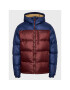 Marmot Пухено яке Guides 73060 Бордо Regular Fit - Pepit.bg