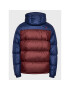 Marmot Пухено яке Guides 73060 Бордо Regular Fit - Pepit.bg