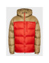 Marmot Пухено яке Guides 73060 Червен Regular Fit - Pepit.bg