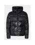 Marmot Пухено яке Guides M14631 Черен Regular Fit - Pepit.bg