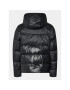 Marmot Пухено яке Guides M14631 Черен Regular Fit - Pepit.bg
