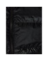 Marmot Пухено яке Guides M14631 Черен Regular Fit - Pepit.bg