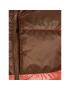 Marmot Пухено яке Guides M14631 Кафяв Regular Fit - Pepit.bg