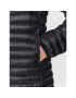 Marmot Пухено яке M13215 Черен Regular Fit - Pepit.bg