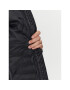 Marmot Пухено яке M13215 Черен Regular Fit - Pepit.bg