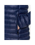 Marmot Пухено яке M13215 Тъмносин Regular Fit - Pepit.bg