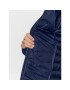 Marmot Пухено яке M13215 Тъмносин Regular Fit - Pepit.bg