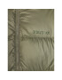 Marmot Пухено яке M14553 Зелен Regular Fit - Pepit.bg