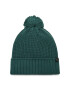 Marmot Шапка Snoasis M13143 Зелен - Pepit.bg