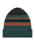 Marmot Шапка Steephollow M13141 Зелен - Pepit.bg