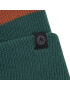 Marmot Шапка Steephollow M13141 Зелен - Pepit.bg