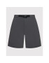 Marmot Шорти от плат M111361132 Сив Regular Fit - Pepit.bg
