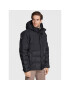 Marmot Скиорско яке Shadow 74830 Черен Regular Fit - Pepit.bg