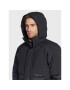 Marmot Скиорско яке Shadow 74830 Черен Regular Fit - Pepit.bg