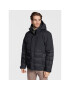 Marmot Скиорско яке Shadow 74830 Черен Regular Fit - Pepit.bg