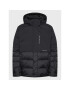 Marmot Скиорско яке Shadow 74830 Черен Regular Fit - Pepit.bg