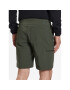 Marmot Спортни шорти Arch Rock Short 9" M12586 Зелен Regular Fit - Pepit.bg