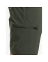 Marmot Спортни шорти Arch Rock Short 9" M12586 Зелен Regular Fit - Pepit.bg