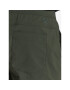 Marmot Спортни шорти Arch Rock Short 9" M12586 Зелен Regular Fit - Pepit.bg