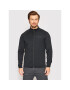 Marmot Суитшърт 12770 Черен Regular Fit - Pepit.bg