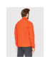 Marmot Суитшърт 12770 Оранжев Regular Fit - Pepit.bg