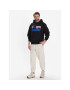 Marmot Суитшърт Coastal Hoody M14258 Черен Regular Fit - Pepit.bg