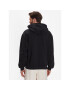 Marmot Суитшърт Coastal Hoody M14258 Черен Regular Fit - Pepit.bg