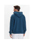 Marmot Суитшърт Coastal Hoody M14258 Електриков Regular Fit - Pepit.bg