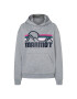 Marmot Суитшърт Coastal Hoody M14262 Сив Regular Fit - Pepit.bg