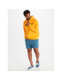 Marmot Суитшърт Earth Day Heavyweight Hoody M14124 Оранжев Regular Fit - Pepit.bg