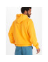 Marmot Суитшърт Earth Day Heavyweight Hoody M14124 Оранжев Regular Fit - Pepit.bg