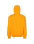 Marmot Суитшърт Earth Day Heavyweight Hoody M14124 Оранжев Regular Fit - Pepit.bg