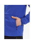 Marmot Суитшърт Leconte Fleece Jacket 12770 Син Regular Fit - Pepit.bg