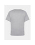Marmot Тишърт Coastal M14253 Сив Regular Fit - Pepit.bg