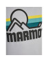 Marmot Тишърт Coastal M14253 Сив Regular Fit - Pepit.bg